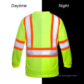 Cheap Hi Vis Safety Apparel For Children Wholesale